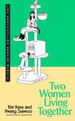 Two Women Living Together (ISBN: 9781529959567)