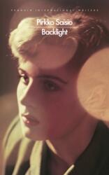 Backlight (ISBN: 9780241730072)