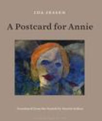 Postcard For Annie - Martin Aitken (ISBN: 9781953861221)