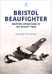 Bristol Beaufighter (ISBN: 9781802824735)