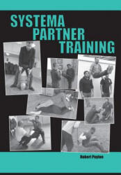 Systema Partner Training - Robert Poyton (ISBN: 9780995645486)