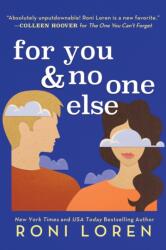 For You & No One Else (ISBN: 9781492693284)