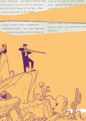 Jim Henson's Tale of Sand Box Set - Jerry Juhl, Jim Henson (ISBN: 9781608864393)