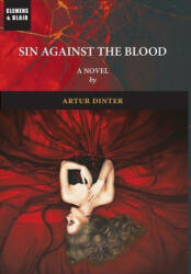 Sin Against the Blood - Thomas Dalton (ISBN: 9781963143362)