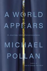 A World Appears (ISBN: 9781984881991)