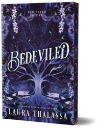 Bedeviled (ISBN: 9781728283081)