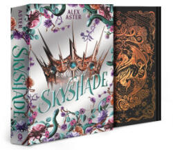 Untitled Giraffe Book - ABRAMS (ISBN: 9781419790942)