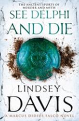 See Delphi And Die (ISBN: 9780099515241)
