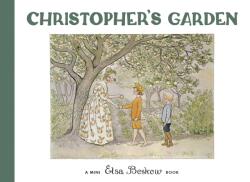 Christopher's Garden (ISBN: 9781782509608)
