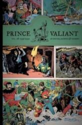 Prince Valiant Vol. 28: 1991-1992 (ISBN: 9781683969297)