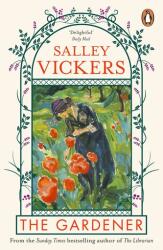 The Gardener (ISBN: 9780241991176)