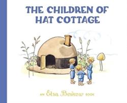 The Children of Hat Cottage (ISBN: 9781782507499)