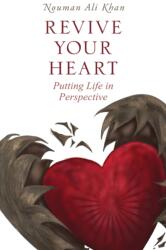 Revive Your Heart (ISBN: 9781847741073)