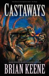 Castaways (ISBN: 9781936383931)