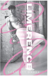 Limerence - Scarlett Drake (ISBN: 9781739912796)
