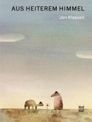 Din senin (ISBN: 9783314105739)