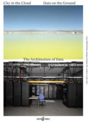 City in the Cloud - Data on the Ground - Andres Lepik, Cara Hähl-Pfeifer (ISBN: 9783966800389)