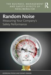 Random Noise (ISBN: 9781032012421)