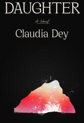 Daughter (ISBN: 9780374609702)