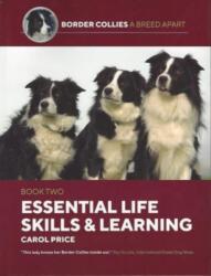 Life Skills and Learning (ISBN: 9781910488508)