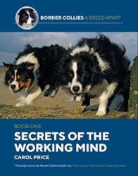 Secrets Of The Working Mind (ISBN: 9781910488461)