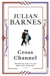 Cross Channel (ISBN: 9780099540151)
