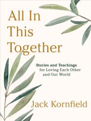 All in This Together (ISBN: 9781649633569)