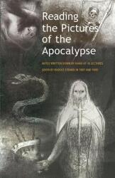 Reading the Pictures of the Apocalypse: (ISBN: 9781621482581)