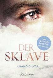Der Sklave (ISBN: 9783442222353)