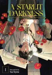 A Starlit Darkness 01 (ISBN: 9781646094851)