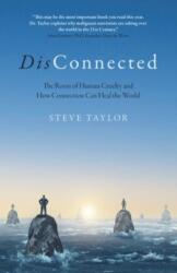 Deconectat (ISBN: 9781803410302)