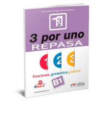 3 por uno - Arielle Bitton (ISBN: 9788490813058)