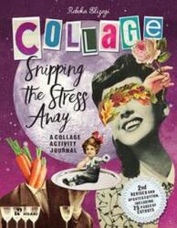 Snipping the Stress Away (ISBN: 9788417656508)