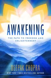 Awakening (ISBN: 9781846047329)
