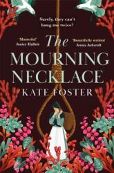 The Mourning Necklace (ISBN: 9781035052073)