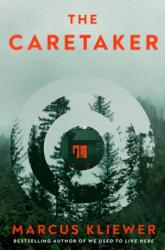 The Caretaker (ISBN: 9780857509642)