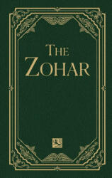 The Zohar Volume 18 - Rabbi Shimon bar Yochai, Rav Yehuda Ashlag, Rav Michael Berg (ISBN: 9781571891907)