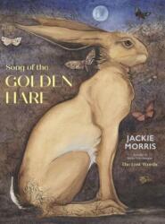 Song of the Golden Hare (ISBN: 9781805951117)