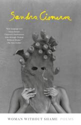 Woman Without Shame (ISBN: 9780593468111)