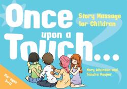 Once Upon a Touch (ISBN: 9781848192874)
