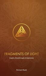 Fragments of Light (ISBN: 9781913820114)