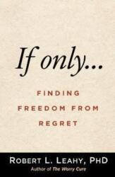 If Only (ISBN: 9781462547821)