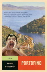 Portofino - Frank Schaeffer (ISBN: 9780786713752)