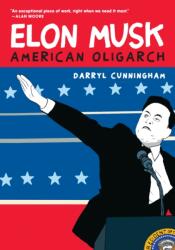 Elon Musk (ISBN: 9781911710271)