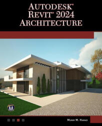 Autodesk (ISBN: 9781683929253)