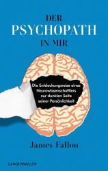 Der Psychopath in mir (ISBN: 9783784436388)