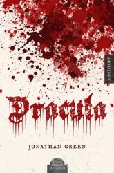 Dracula (ISBN: 9783961881635)