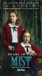 Pearl in the Mist - V. C. Andrews (ISBN: 9781982150549)