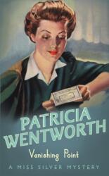 Vanishing Point (ISBN: 9780340689707)