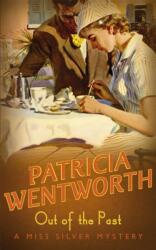 Out Of The Past (ISBN: 9780340671641)
